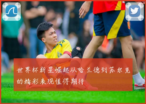 世界杯新星崛起从哈兰德到苏尔克的精彩表现值得期待